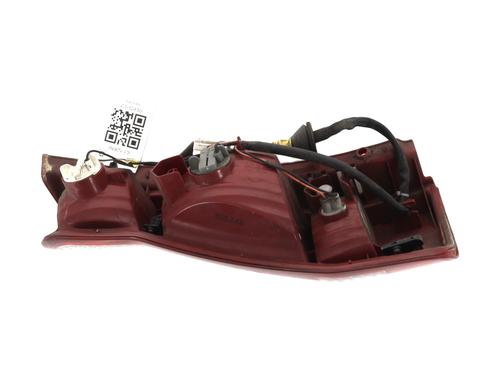 Used Right taillight HYUNDAI MATRIX (FC) 1.5 CRDi VGT (110 hp) 30049262