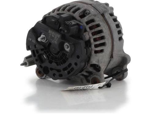 Generator VW POLO IV (9N_, 9A_) 1.4 TDI | BP30827436M7