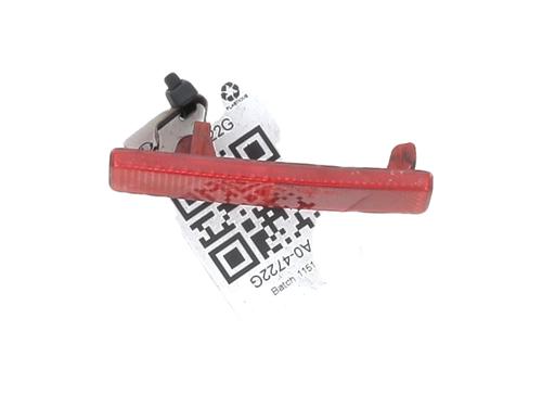 other-renault-trafic-ii-bus-jl-2001-31699784 main image