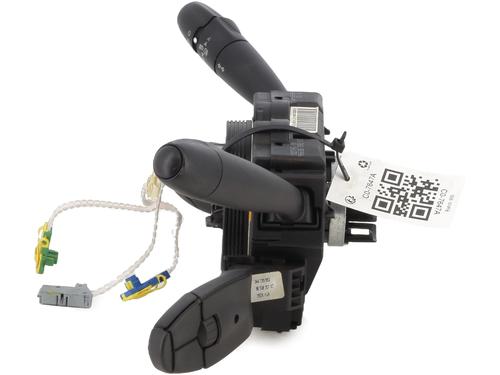 Switch PEUGEOT 307 (3A/C) 1.6 HDi 110 | BP27582130I30 