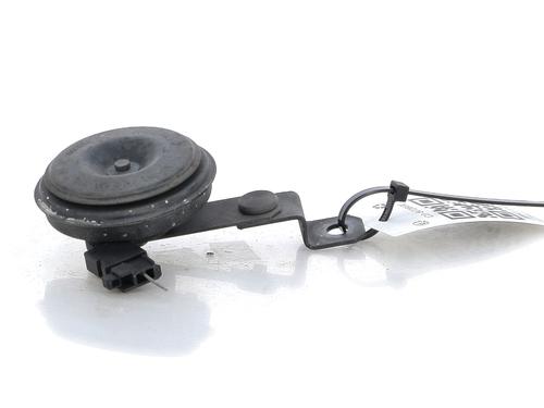 Used Horn PEUGEOT 108 1.2 (82 hp) 27904484
