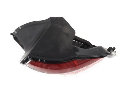 Used Right taillight Right taillight OPEL ZAFIRA / ZAFIRA FAMILY B (A05) 1.9 CDTI (M75) (120 hp) 32975284 32975284