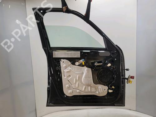Left front door CITROËN C4 Picasso II 1.6 HDi / BlueHDi 115 | BP29624018C2 
