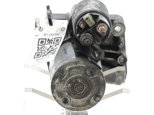 Startmotor CITROËN C4 Grand Picasso I (UA_) [2006-2013]  24945875