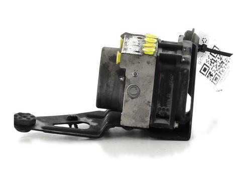 ABS pump RENAULT KANGOO Express (FW0/1_)  | BP27622948M43 