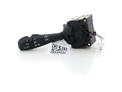 Used Switch Switch 38918295 38918295