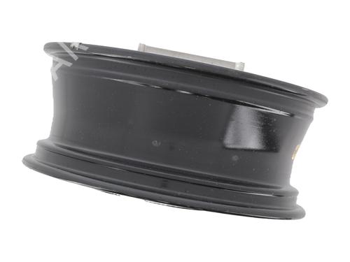 Jante DS DS 3 / DS 3 CROSSBACK (UR_, UC_, UJ_) 1.2 PureTech 100 (URHNKK, URHNEK) (101 hp) 32101797