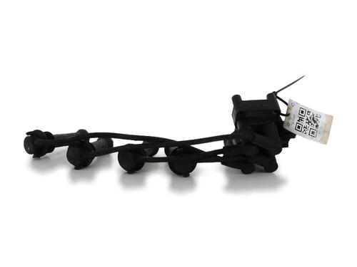 Ignition coil FORD FIESTA V (JH_, JD_) 1.4 16V | BP29552516M94 