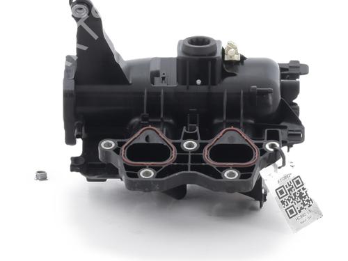 Used Intake manifold Intake manifold FIAT 500 (312_) 0.9 (312AXG1A, 312.AXG11) (86 hp) 34503062 34503062