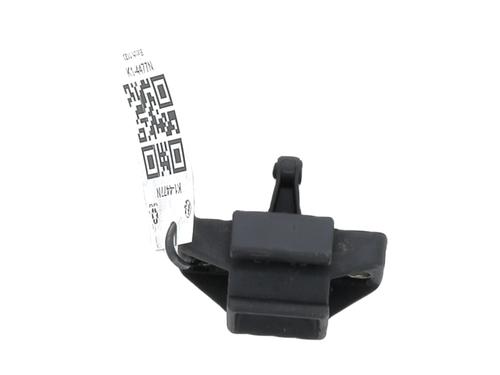 Used Tailgate lock RENAULT TWINGO I (C06_) 1.2 (C063, C064) (55 hp) 30716093