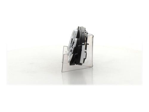 Instrument cluster DACIA SANDERO II TCe 90 (B8M1, B8MA, B8AC) | BP29624055C47 