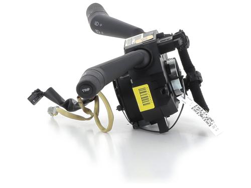 Switch FIAT PUNTO (199_) 1.2 (199AXZ1A, 199BXZ1A) | BP31635584I30