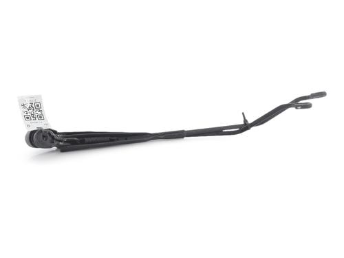 Bras d'essuie-glace avant Bras d'essuie-glace avant RENAULT MEGANE I (BA0/1_) 1.6 16V (BA04, BA0B, BA11, BA1J, BA16, BA19, BA1K, BA1V,... (107 hp) 39898932 39898932
