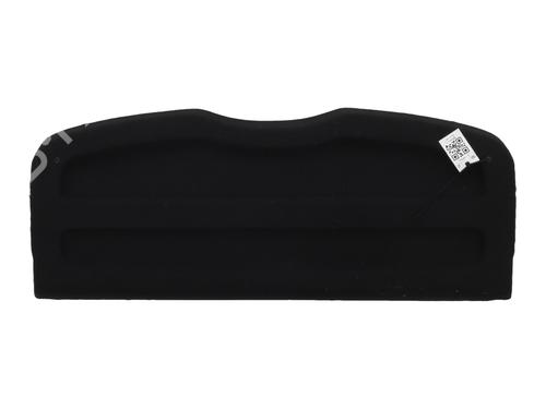 rear-parcel-shelf-citroen-c3-iii-sx-2016-33230223 main image