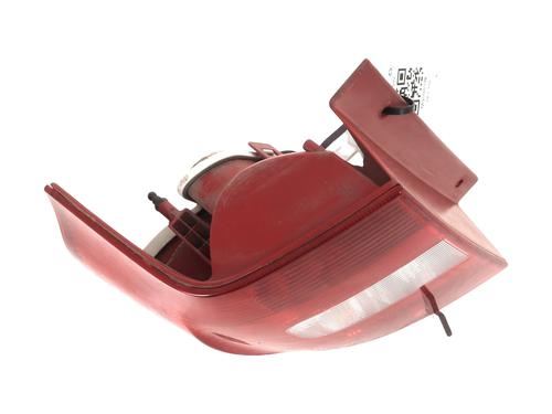 Used Left taillight SKODA YETI (5L) 2.0 TDI (110 hp) 30842386