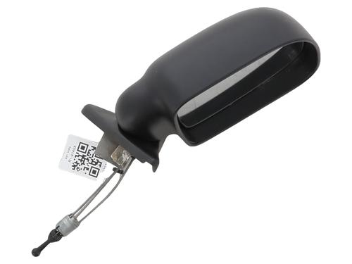 Used Right mirror Right mirror RENAULT RAPID Box Body/MPV (F40_, G40_) [1985-2001] 34230528 34230528