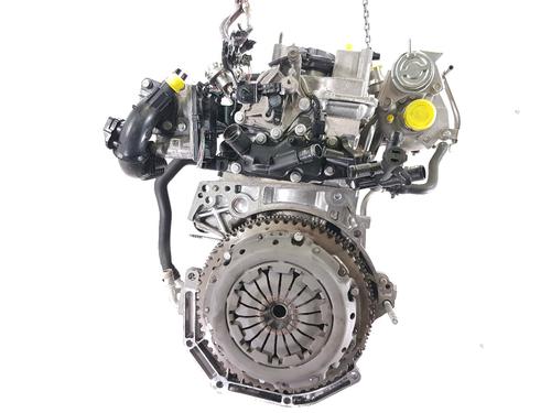 Engine DACIA SANDERO II TCe 90 (B8M1, B8MA, B8AC) | BP39736867M1 - Image 3