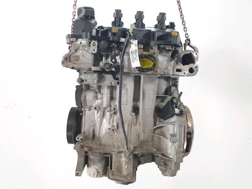 Engine CITROËN C3 III (SX) 1.2 PureTech 82 | BP37064543M1 - Image 2