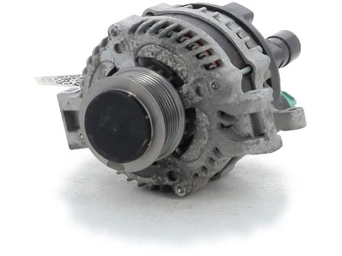 Generator Generator HONDA CR-V II (RD_) 2.2 CTDi (RD9) (140 hp) 34230488 34230488