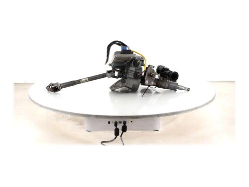 Steering column FIAT 500 (312_) 1.2 (312AXA1A) | BP29347409M21 