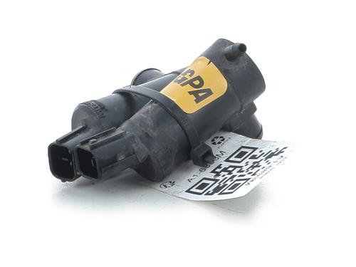 Used Washer pump SUBARU IMPREZA Estate (GG) 2.0 i R AWD (GG9) (160 hp) 31937491
