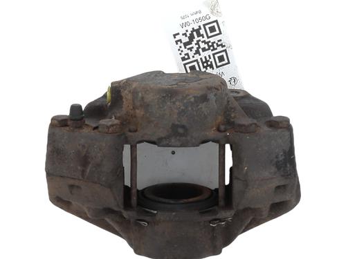 Used Left front brake caliper FORD CAPRI III (GECP) 2.3 Super (114 hp) 31207308