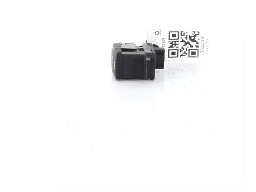 Switch RENAULT 5 E-Tech 150 | BP38344745I30 - Image 3