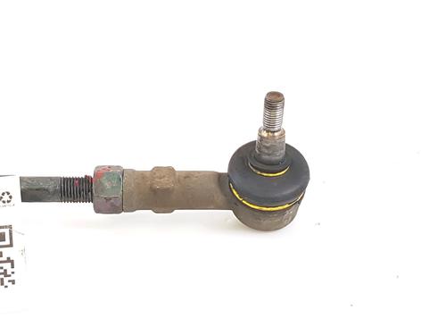 Steering rack HYUNDAI GETZ (TB) 1.5 CRDi GLS | BP25621110M22 