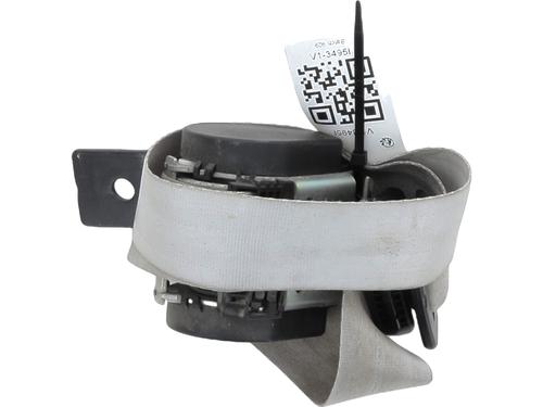Used Rear right belt tensioner RENAULT SCÉNIC III (JZ0/1_) 1.9 dCi (JZ0J, JZ1J, JZ1K, JZ1S) (131 hp) 26312861