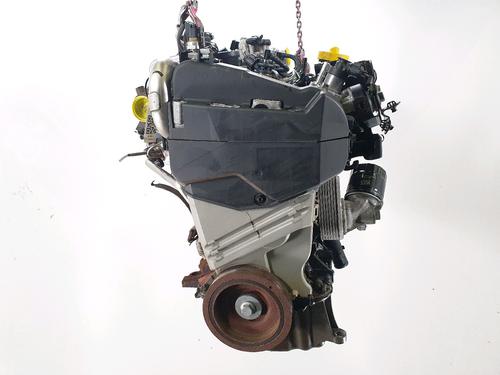 engine-renault-clio-iv-bh_-2012-2013-2014-2015-2016-2017-2018-2019-2020-2021-34231024 main image