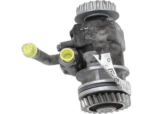 Steering pump VW MULTIVAN T5 (7HM, 7HN, 7HF, 7EF, 7EM, 7EN)  | BP28533273M99 