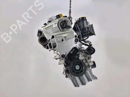 engine-vw-polo-vi-aw1-bz1-ae1-2017-40058273 main image