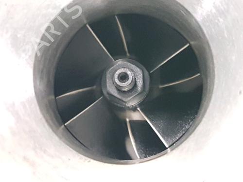 Engine PEUGEOT 208 I (CA_, CC_) 1.6 HDi | BP28122015M1 