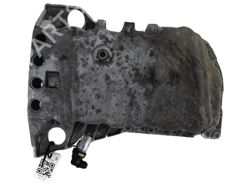 Carter d'huile RENAULT MEGANE CC (EZ0/1_) 1.9 dCi (EZ0J, EZ1S) (131 hp) 29874339
