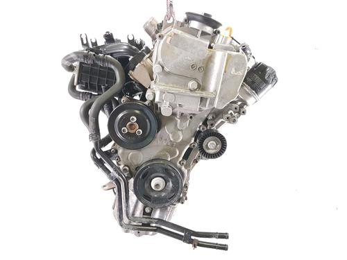 Motor Motor 39633068 39633068