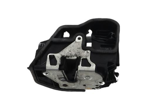 front-left-lock-bmw-x3-e83-2003-2004-2005-2006-2007-2008-2009-2010-2011-31607134 main image