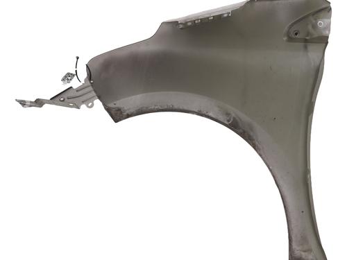 Right front fenders PEUGEOT 208 I (CA_, CC_) 1.6 HDi | BP28365853C42 