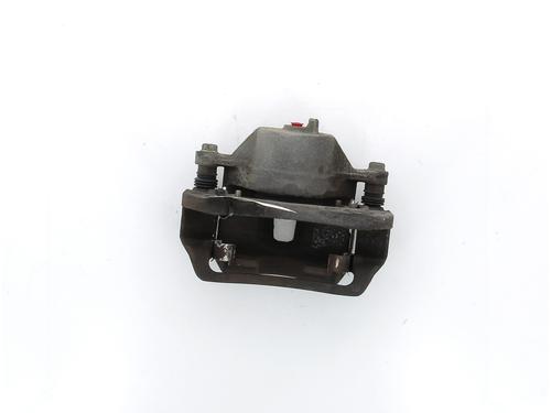 Right front brake caliper HYUNDAI TUCSON (JM) 2.0 | BP27901128M104 