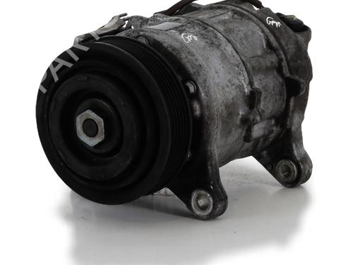 Used AC compressor BMW 1 (F20) 116 d (116 hp) 29623466