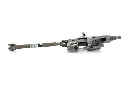 Used Steering column PEUGEOT 208 I (CA_, CC_) 1.6 HDi / BlueHDi 75 (75 hp) 23535141
