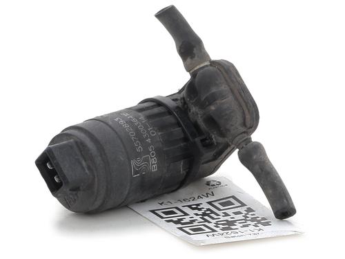 Used Other FIAT PUNTO (199_) 1.3 D Multijet (84 hp) 26703304