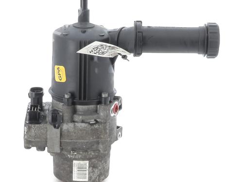 Used Steering pump PEUGEOT 307 Break (3E) [2002-2009]  27268852