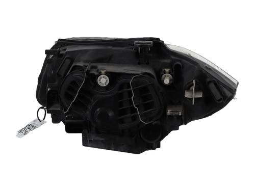 Right headlight BMW 1 (F20) | BP34531785C29 - Image 3