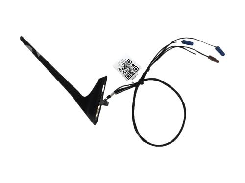Antenna/Base RENAULT CLIO V (B7_) 1.0 TCe 100 (B7MT) | BP40034593C140 - Image 2
