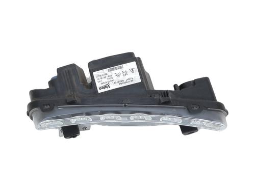 Used Right daytime light CITROËN DS3 (SA_) 1.6 HDi 90 (92 hp) 29444007
