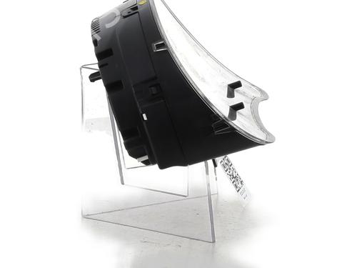 Instrument cluster VW UP! (121, 122, BL1, BL2, BL3, 123) 1.0 | BP32309783C47