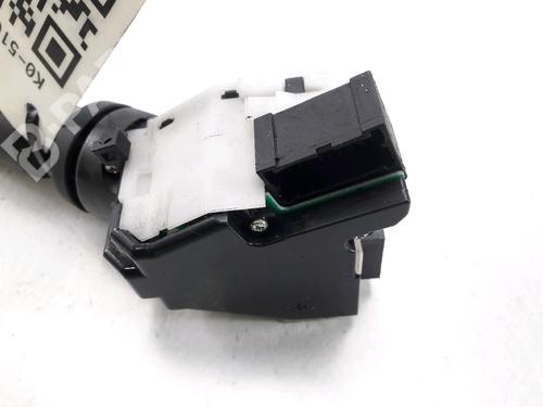 Switch NISSAN PATHFINDER III (R51) 2.5 dCi 4WD | BP10451244I30 