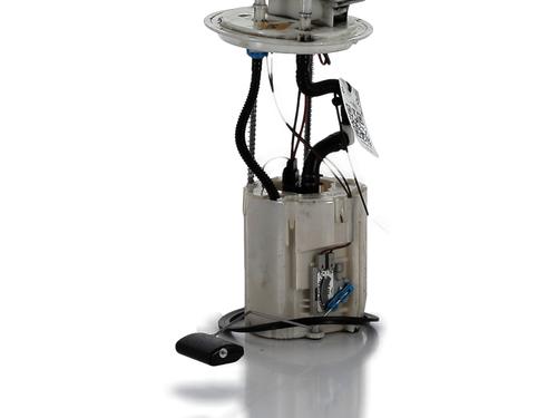 Used Fuel pump KIA SPORTAGE IV (QL, QLE) 1.7 CRDi (116 hp) 29018485