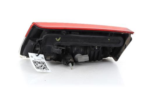 Left tailgate light RENAULT LAGUNA III (BT0/1) 2.0 GT | BP39161438C79 - Image 4