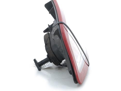 Right tailgate light RENAULT SCÉNIC III (JZ0/1_) 1.9 dCi (JZ0J, JZ1J, JZ1K, JZ1S) | BP31284934C80
